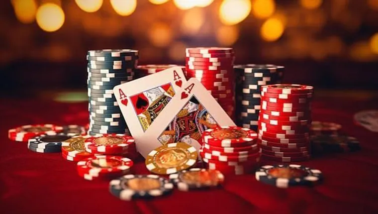Screenshot showing positive player reviews for YY777 Casino PH