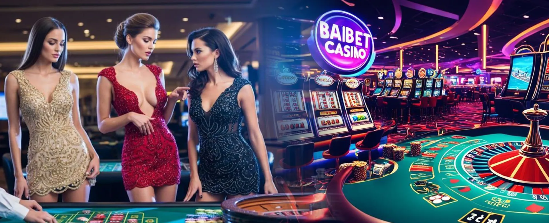 YY777 Casino PH background with gaming elements
